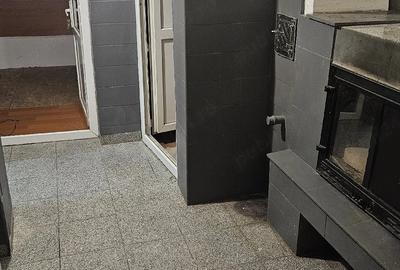 Casă cu 4 camere cu Teren 180 Mp în Ferentari - 3