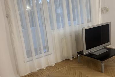 Apartament cu 2 camere în Floreasca