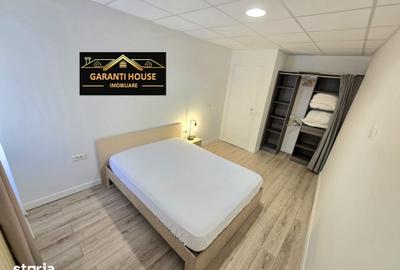 Apartament cu 3 camere în Orașul Vechi - 7