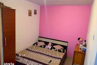 Apartament cu 2 camere în Central - 2