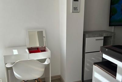 Garsonieră în Bartolomeu - 7