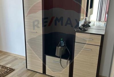 Apartament cu 2 camere în Funcționarilor - 15