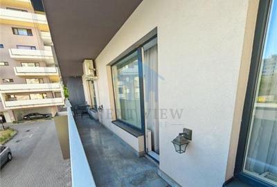 Apartament cu 2 camere decomandat în Mărăști - 6