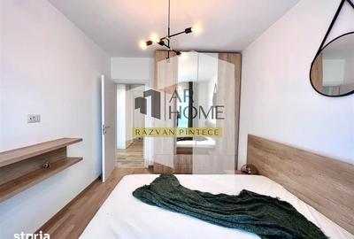 Apartament cu 3 camere în Albert - 12