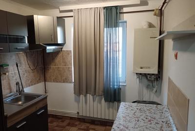 Garsonieră în Cazasu - 2
