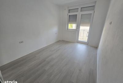 Apartament cu 3 camere, mobilat în Moșnița Nouă - 5