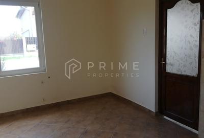 Casă individuală cu 3 camere decomandat cu Teren 20 Mp în Sângeorgiu de Mureș - 3