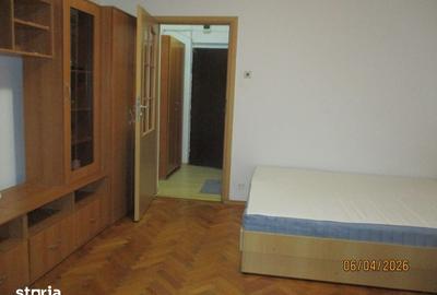 Garsonieră în Drumul Taberei - 3