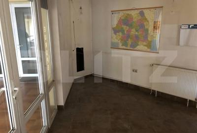 Garsonieră semidecomandată în Centrul Civic - 4