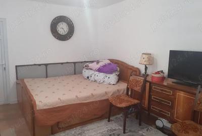 Casă cu 4 camere cu Teren 266 Mp în Hipodrom - 2
