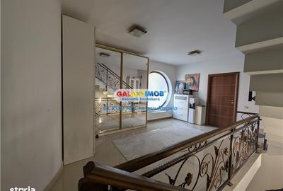 Casă cu 4 camere cu Teren 256 Mp în Sălaj