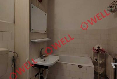 Apartament cu 3 camere în Gării - 9