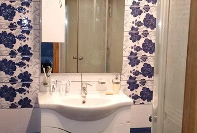 Casă cu 6 camere cu Canalizare în Dacia - 3