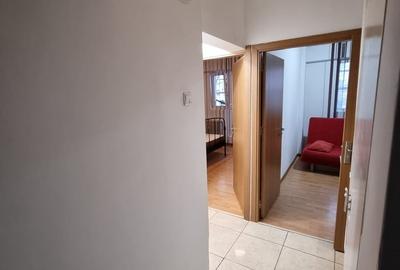 Apartament cu 3 camere decomandat în Dristor - 6