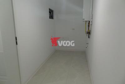 Apartament cu 3 camere decomandat în Giroc - 12