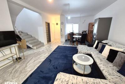 Casă cu 3 camere cu Teren 326 Mp în Est - 2