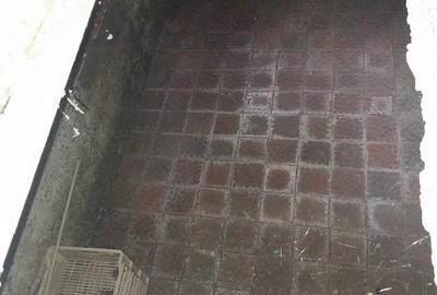Casă cu Teren 1200 Mp în Zănești