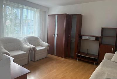Apartament cu 2 camere decomandat în Ultracentral - 3
