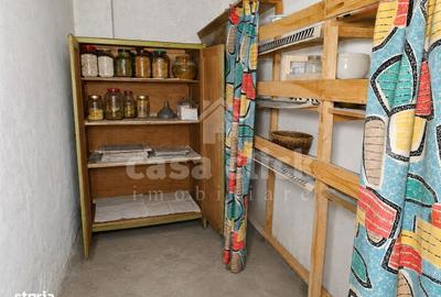 Apartament cu 2 camere decomandat în Ultracentral - 4