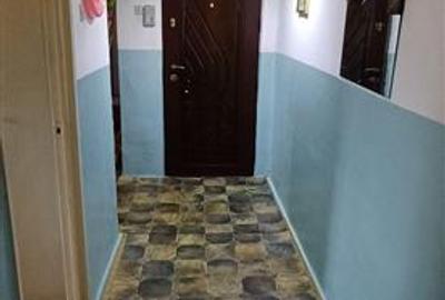 Apartament cu 3 camere decomandat în Ștefan cel Mare - 4
