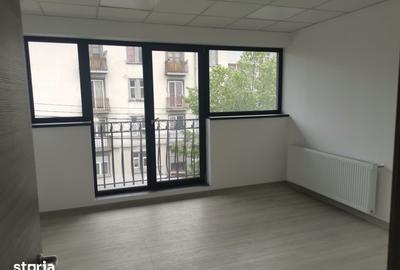 Spațiu comercial, de 105 mp, în Central - 2