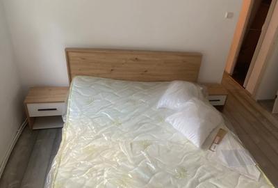 Apartament cu 2 camere semidecomandat în Govândari - 7