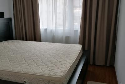 Apartament cu 2 camere semidecomandat în Păcii - 6