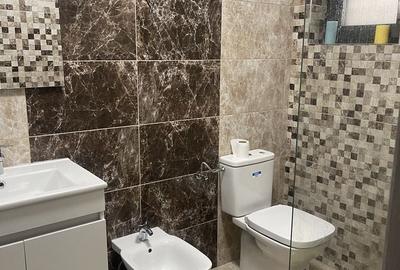 Casă cu 4 camere cu Teren 430 Mp în Exterior Vest - 3
