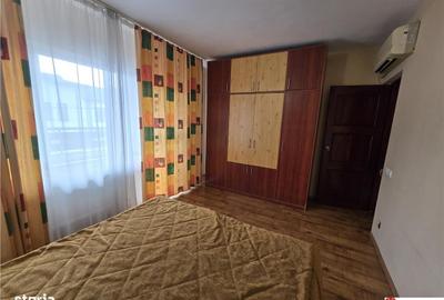 Casă cu 5 camere cu Canalizare în Văcăresti - 15