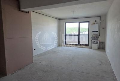 Apartament cu 4 camere semidecomandat în Zorilor - 4