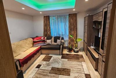 Apartament cu 2 camere în Bucovăț - 3