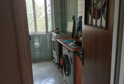 Apartament cu 3 camere în Pantelimon - 4