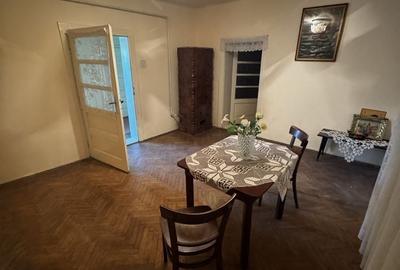 Casă cu 4 camere în Grădiște - 7