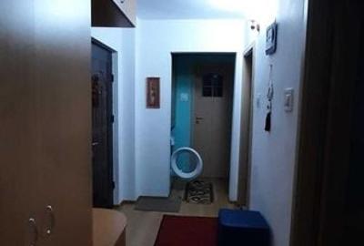 Apartament cu 2 camere în Mărăști - 4