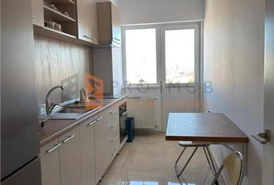 Garsonieră decomandată, mobilată în 1 Decembrie - 3