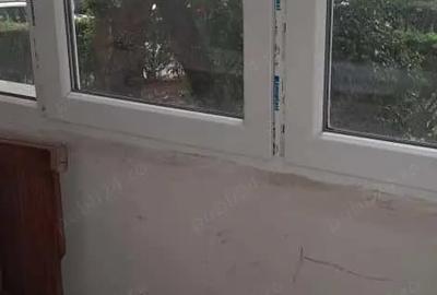 Apartament cu 2 camere decomandat în Grigorescu
