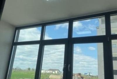 Apartament cu 2 camere decomandat în Agigea - 3