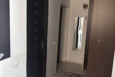Apartament cu 2 camere decomandat în Central - 6