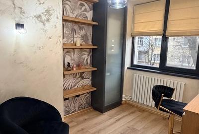 Spațiu comercial, de 15 mp, în Central