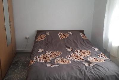 Apartament cu 2 camere semidecomandat în Central - 2