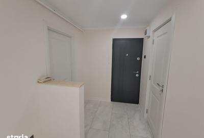 Garsonieră în Central