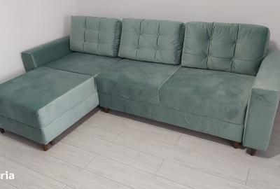 Garsonieră în Tătărași