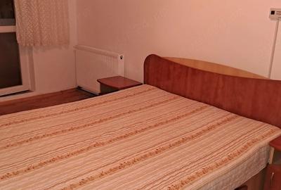 Apartament cu 2 camere decomandat în Central - 6