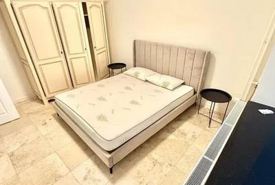 Apartament cu 3 camere decomandat, mobilat în 1 Decembrie 1918