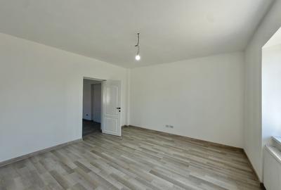 Casă individuală cu 3 camere cu Teren 480 Mp în Utvin - 5