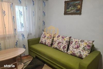 Apartament cu 3 camere în Între Lacuri