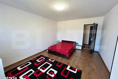 Casă cu 4 camere cu Teren 300 Mp în Central