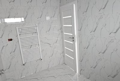 Casă cu 5 camere cu Teren 490 Mp în Păulești - 6