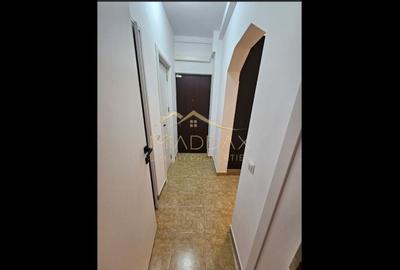 Apartament cu 4 camere în Domenii - 6