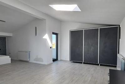 Casă individuală cu 4 camere cu Teren 510 Mp în Săucești - 2